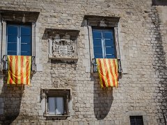 Girona