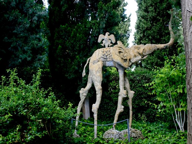 Pubol de Gala