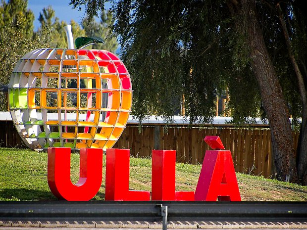 2023_10 Ulla