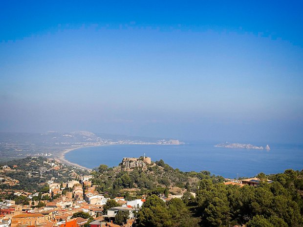 2023_10_12 Begur