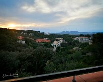 20240512-Spanje-08