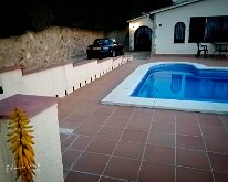 20240512-Spanje-10