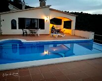 20240512-Spanje-11