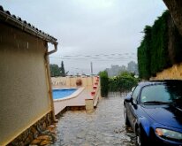 20240514-Spanje-19