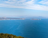 20240519-Begur-01