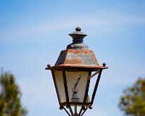 20240519-Begur-02