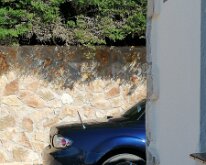 IMG_20240511_170842