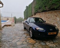 IMG_20240514_131026
