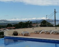 IMG_20240518_121158