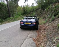 IMG_20240515_123409
