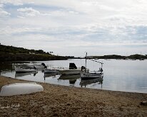 20240520-Begur-00
