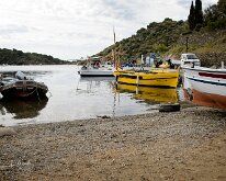 20240520-Begur-02