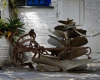 20240520-Begur-05