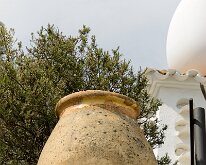 20240520-Begur-09