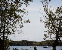 20240520-Begur-32