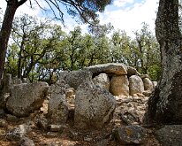 20240517-Begur-02