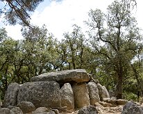20240517-Begur-03