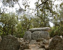 20240517-Begur-04