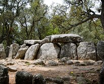 20240517-Begur-07