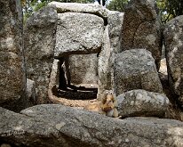20240517-Begur-11