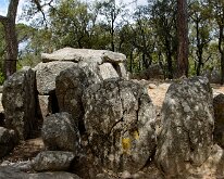 20240517-Begur-12