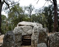 20240517-Begur-13