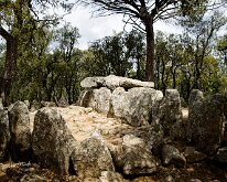 20240517-Begur-14
