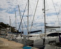 20240524-Begur-00