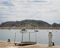 20240524-Begur-02