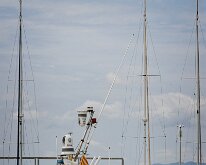20240524-Begur-03