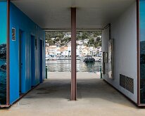 20240524-Begur-04
