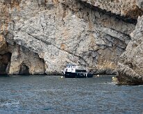 20240524-Begur-07