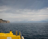20240524-Begur-08