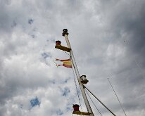 20240524-Begur-09