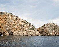20240524-Begur-13