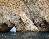 20240524-Begur-14