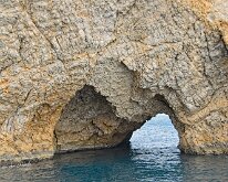 20240524-Begur-15