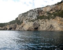 20240524-Begur-16