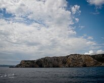 20240524-Begur-19