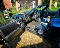 20240509-Heenreis-00