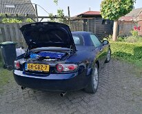 IMG_20240509_090750