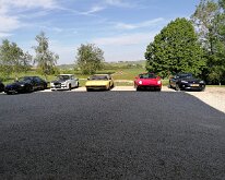 IMG_20240509_175332