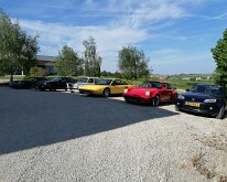 IMG_20240509_175348