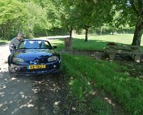 IMG_20240510_115821