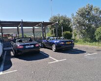 IMG_20240511_103114