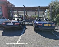 IMG_20240511_103126