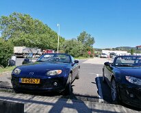 IMG_20240511_103541