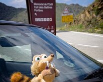 20240520-Begur-00