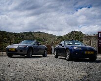 20240520-Begur-01