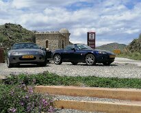 IMG_20240520_143137